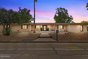 6301 E Sweetwater Ave, Scottsdale, AZ 85254 - Photo 35