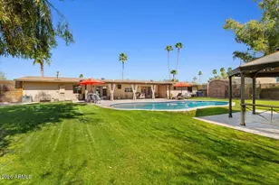 6301 E Sweetwater Ave, Scottsdale, AZ 85254 - Photo 3