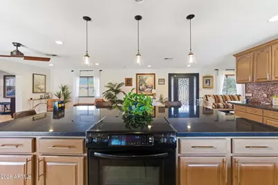 6301 E Sweetwater Avenue, Scottsdale, AZ 85254 - Photo 15