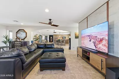 6301 E Sweetwater Avenue, Scottsdale, AZ 85254 - Photo 27