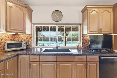 6301 E Sweetwater Avenue, Scottsdale, AZ 85254 - Photo 19