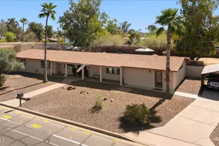 6301 E Sweetwater Ave, Scottsdale, AZ 85254 - Photo 27