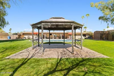 6301 E Sweetwater Avenue, Scottsdale, AZ 85254 - Photo 5