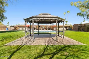 6301 E Sweetwater Ave, Scottsdale, AZ 85254 - Photo 5