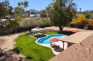 6301 E Sweetwater Ave, Scottsdale, AZ 85254 - Photo 33