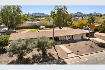 6301 E Sweetwater Avenue, Scottsdale, AZ 85254 - Photo 31