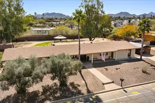 6301 E Sweetwater Ave, Scottsdale, AZ 85254 - Photo 31