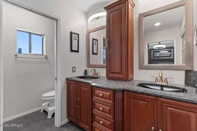 6301 E Sweetwater Avenue, Scottsdale, AZ 85254 - Photo 23