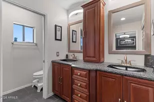 6301 E Sweetwater Ave, Scottsdale, AZ 85254 - Photo 23