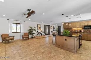 6301 E Sweetwater Ave, Scottsdale, AZ 85254 - Photo 13