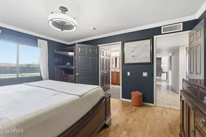 6301 E Sweetwater Avenue, Scottsdale, AZ 85254 - Photo 25