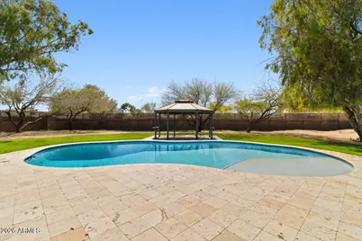 6301 E Sweetwater Avenue, Scottsdale, AZ 85254 - Photo 9