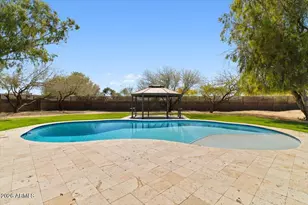 6301 E Sweetwater Ave, Scottsdale, AZ 85254 - Photo 9