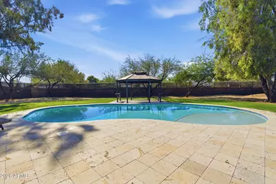 6301 E Sweetwater Avenue, Scottsdale, AZ 85254 - Photo 9