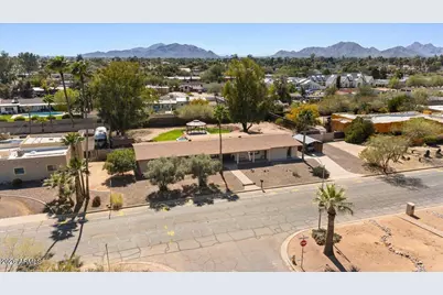 6301 E Sweetwater Avenue, Scottsdale, AZ 85254 - Photo 29