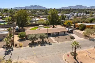 6301 E Sweetwater Ave, Scottsdale, AZ 85254 - Photo 29