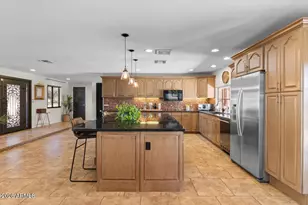 6301 E Sweetwater Ave, Scottsdale, AZ 85254 - Photo 17