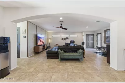 6301 E Sweetwater Avenue, Scottsdale, AZ 85254 - Photo 11