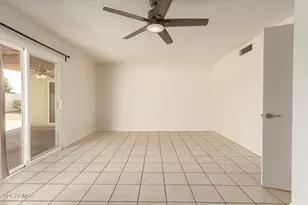 5915 S Parkside Dr, Tempe, AZ 85283 - Photo 13