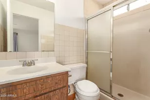 5915 S Parkside Dr, Tempe, AZ 85283 - Photo 17