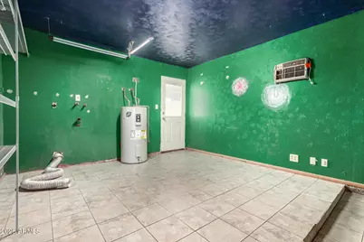 5915 S Parkside Drive, Tempe, AZ 85283 - Photo 21