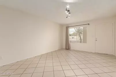 5915 S Parkside Drive, Tempe, AZ 85283 - Photo 5