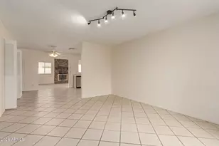 5915 S Parkside Dr, Tempe, AZ 85283 - Photo 3