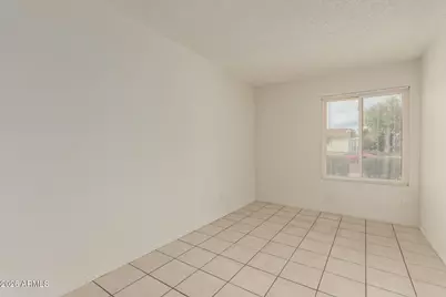 5915 S Parkside Drive, Tempe, AZ 85283 - Photo 15