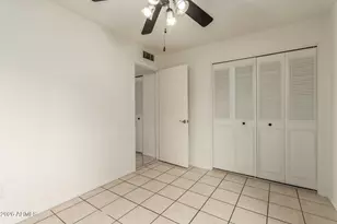 5915 S Parkside Dr, Tempe, AZ 85283 - Photo 21