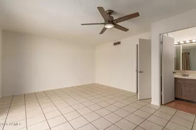 5915 S Parkside Drive, Tempe, AZ 85283 - Photo 13