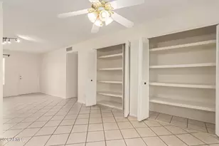 5915 S Parkside Dr, Tempe, AZ 85283 - Photo 11