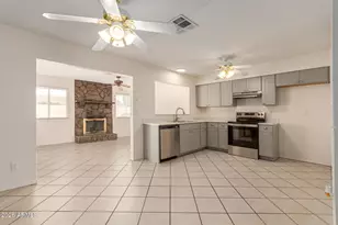 5915 S Parkside Dr, Tempe, AZ 85283 - Photo 9