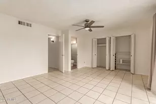 5915 S Parkside Dr, Tempe, AZ 85283 - Photo 15