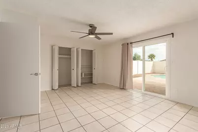 5915 S Parkside Drive, Tempe, AZ 85283 - Photo 11