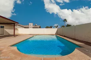 5915 S Parkside Dr, Tempe, AZ 85283 - Photo 27