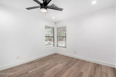 4607 E Edgemont Avenue, Phoenix, AZ 85008 - Photo 21