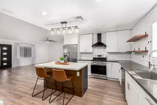 4607 E Edgemont Ave, Phoenix, AZ 85008 - Photo 13