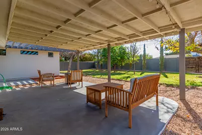 4607 E Edgemont Avenue, Phoenix, AZ 85008 - Photo 31