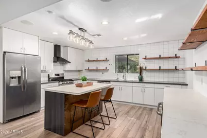 4607 E Edgemont Avenue, Phoenix, AZ 85008 - Photo 11