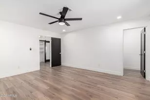 4607 E Edgemont Ave, Phoenix, AZ 85008 - Photo 31