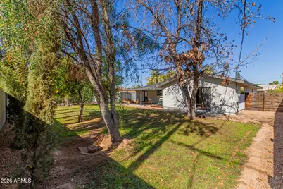 4607 E Edgemont Avenue, Phoenix, AZ 85008 - Photo 39