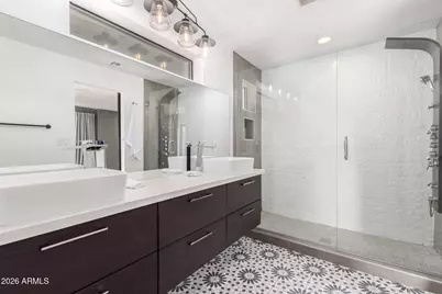 4607 E Edgemont Avenue, Phoenix, AZ 85008 - Photo 21