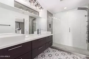 4607 E Edgemont Ave, Phoenix, AZ 85008 - Photo 21