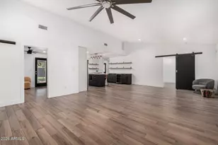 4607 E Edgemont Ave, Phoenix, AZ 85008 - Photo 9