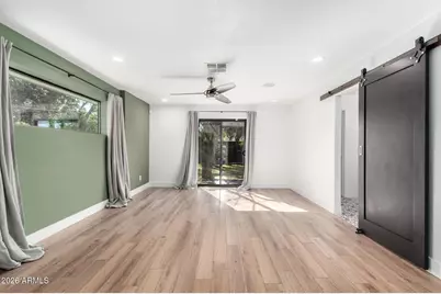 4607 E Edgemont Avenue, Phoenix, AZ 85008 - Photo 17