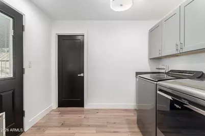 4607 E Edgemont Avenue, Phoenix, AZ 85008 - Photo 29