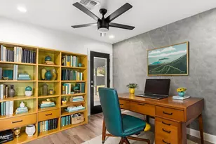 4607 E Edgemont Ave, Phoenix, AZ 85008 - Photo 25