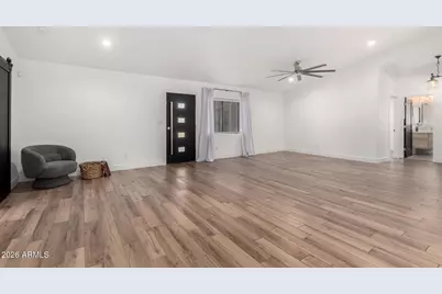 4607 E Edgemont Avenue, Phoenix, AZ 85008 - Photo 7