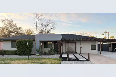 4607 E Edgemont Avenue, Phoenix, AZ 85008 - Photo 35