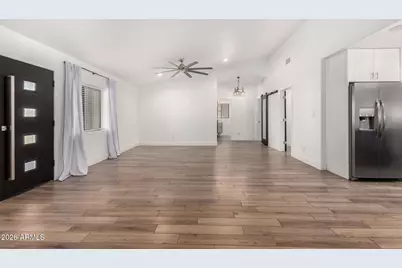 4607 E Edgemont Avenue, Phoenix, AZ 85008 - Photo 5